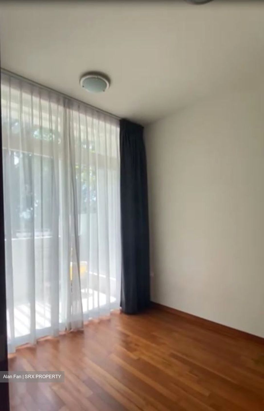 East Village (D16), Apartment #410132641